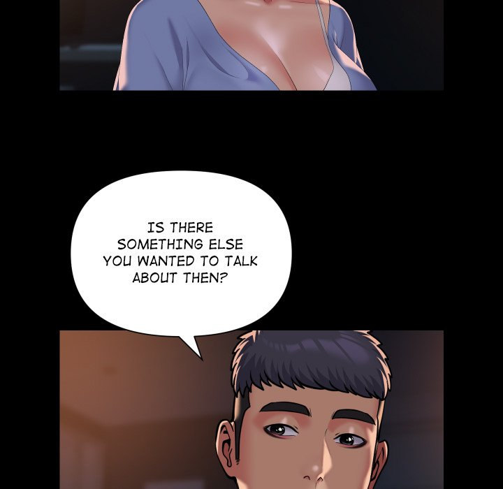 The Ladies' Associate Chapter 113 - Page 9