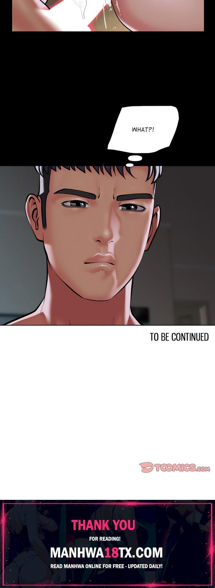 The Ladies' Associate Chapter 122 - Page 12