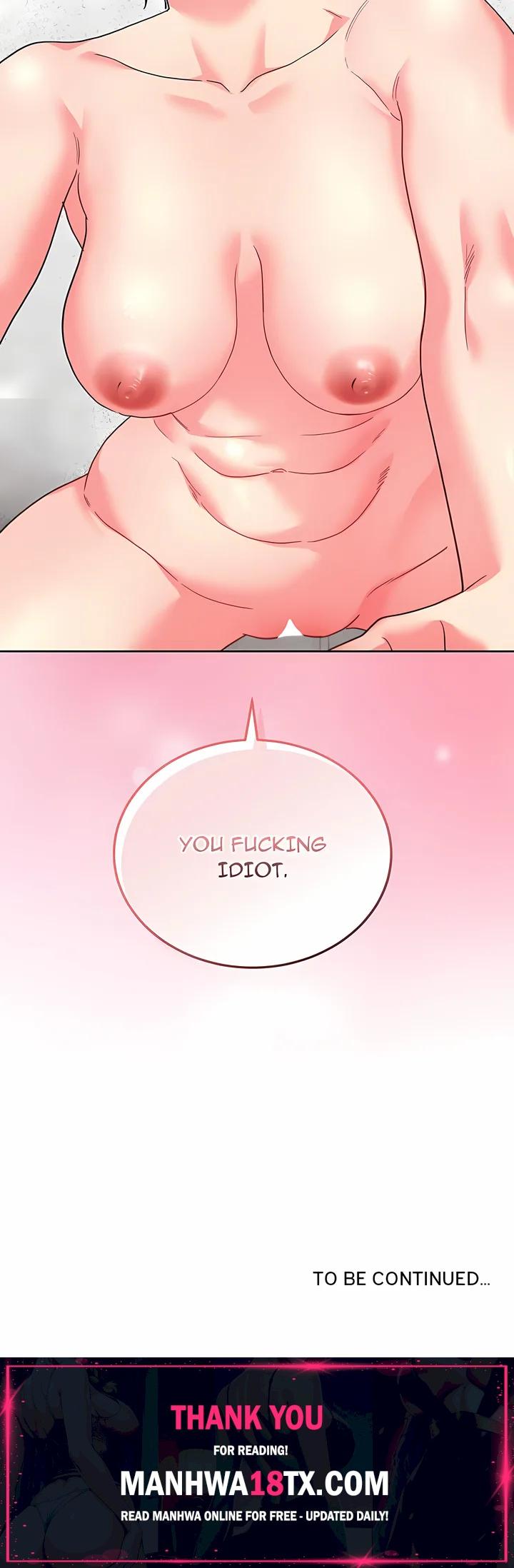 From Weakling to Nemesis Chapter 47 - Page 24