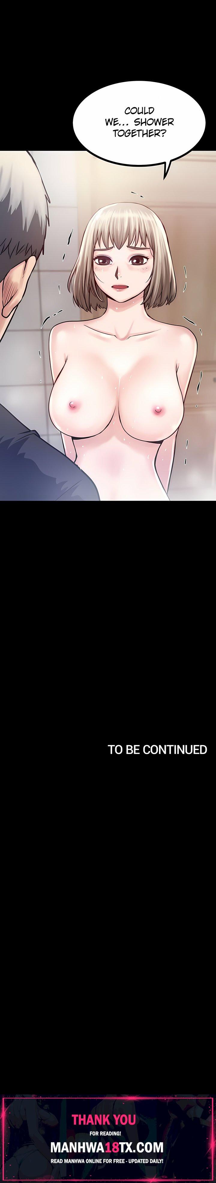 Island Girl Chapter 45 - Page 15