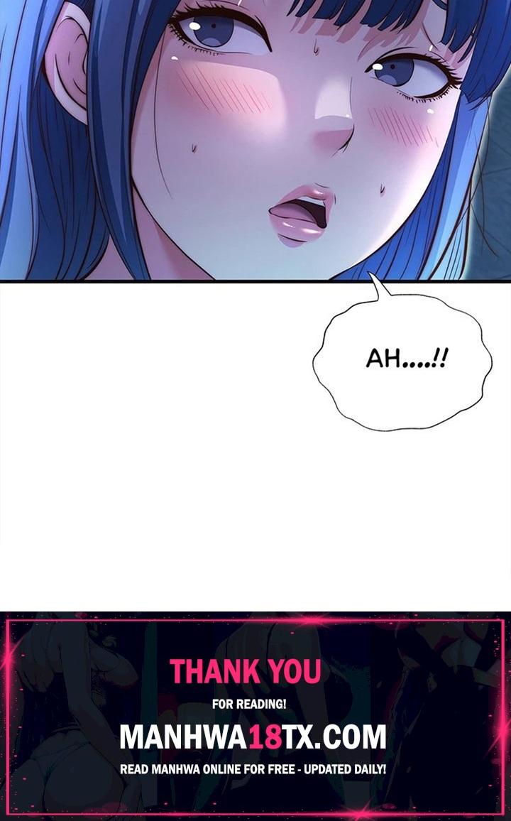 A Situation Full of Erections Chapter 73 - Page 24