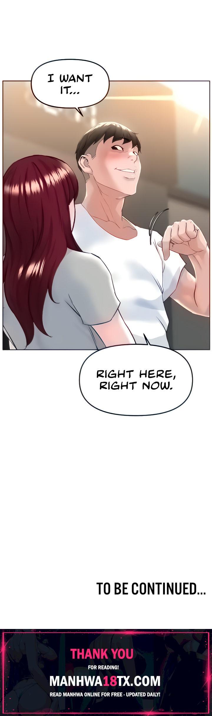 Frequency Chapter 18 - Page 19