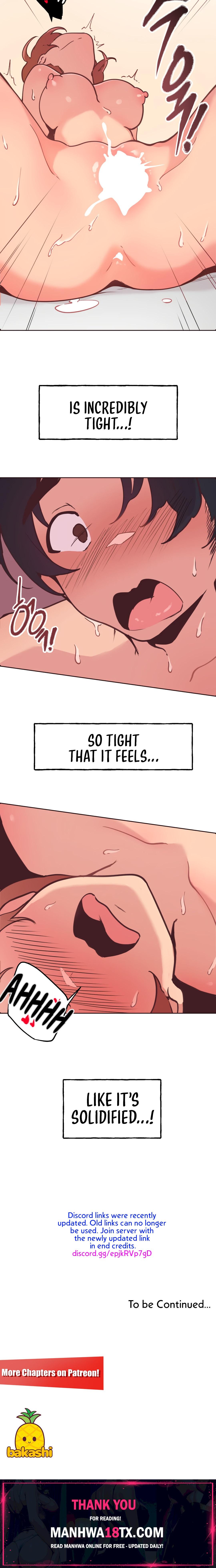 Son of Nam Chapter 10 - Page 16