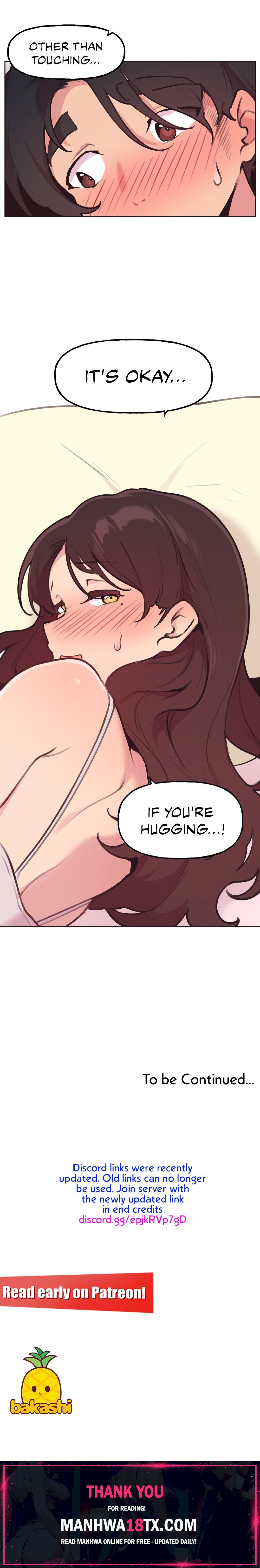 Son of Nam Chapter 25 - Page 13