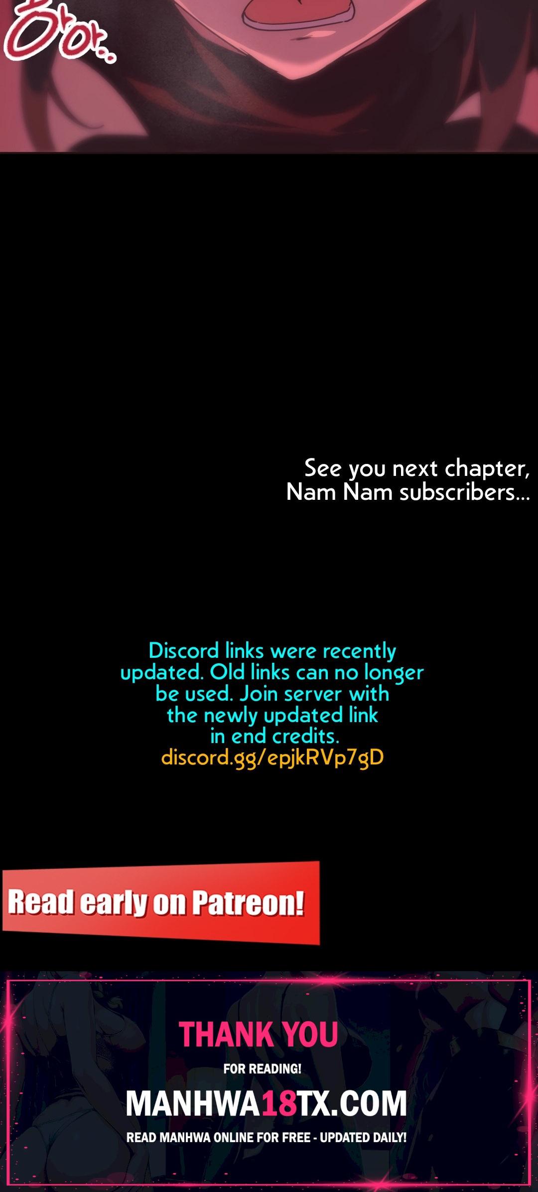 Son of Nam Chapter 32 - Page 16