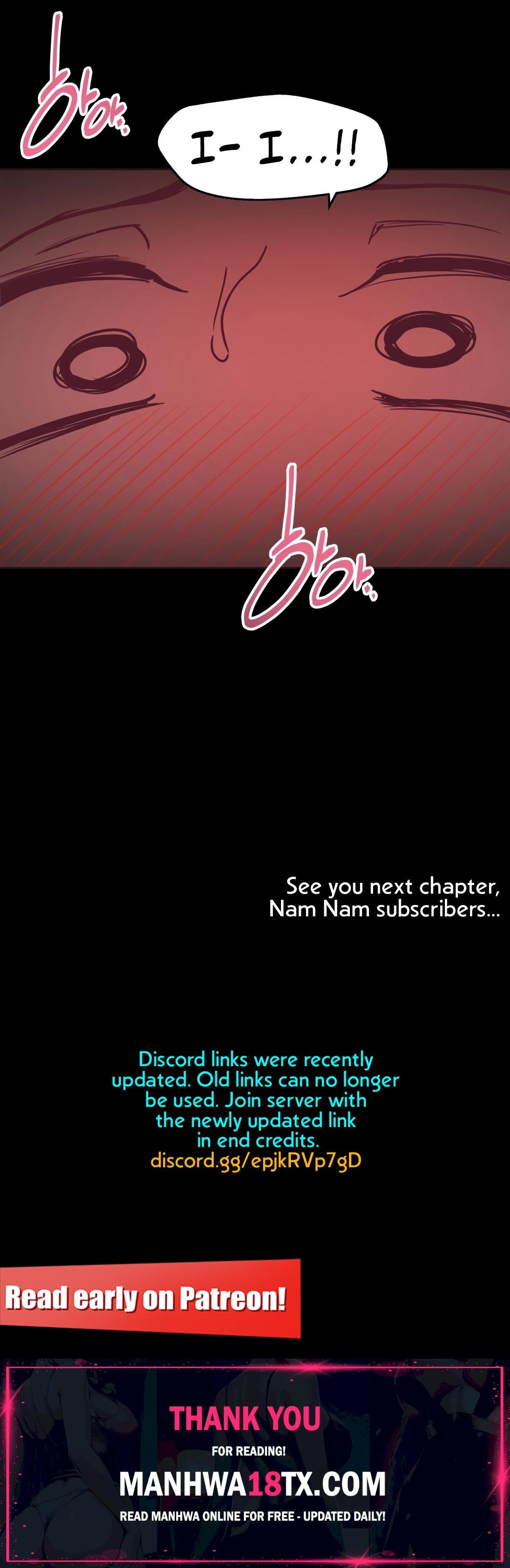 Son of Nam Chapter 33 - Page 15