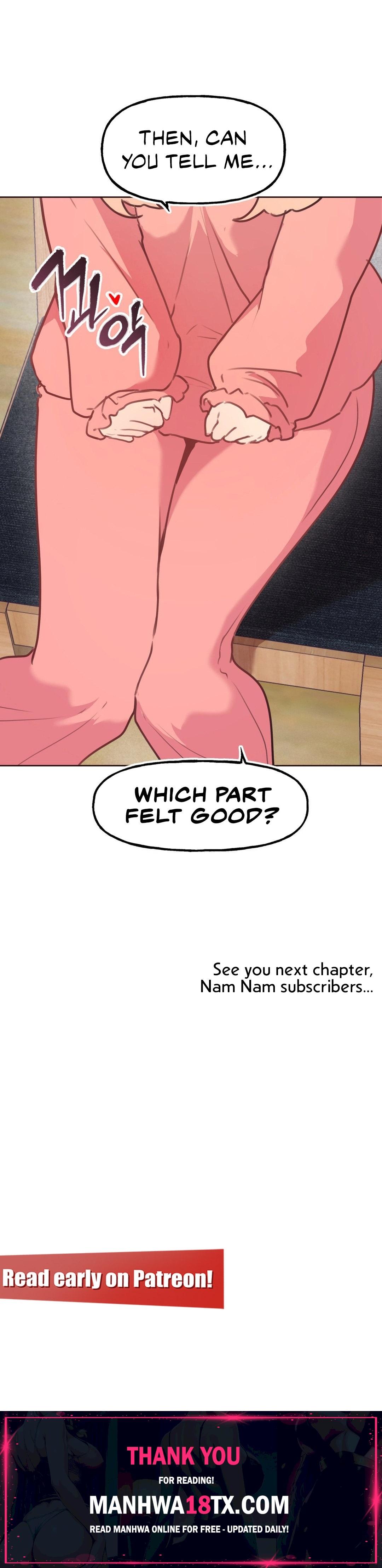Son of Nam Chapter 43 - Page 14