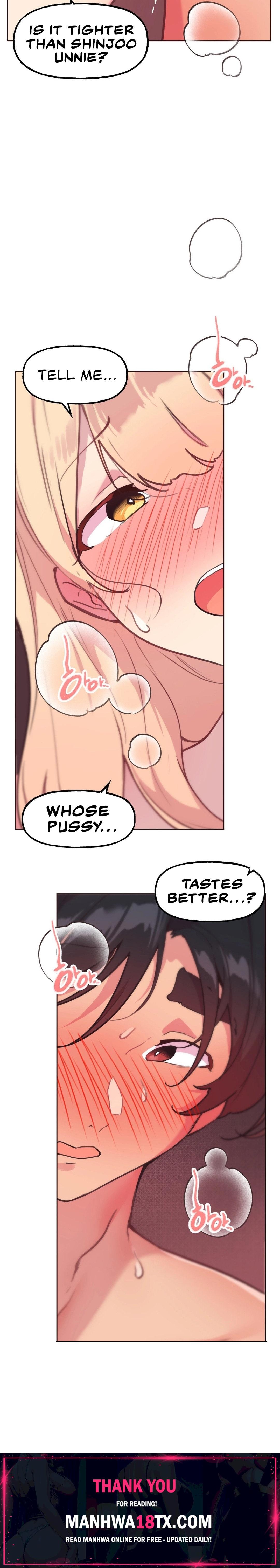 Son of Nam Chapter 45 - Page 14