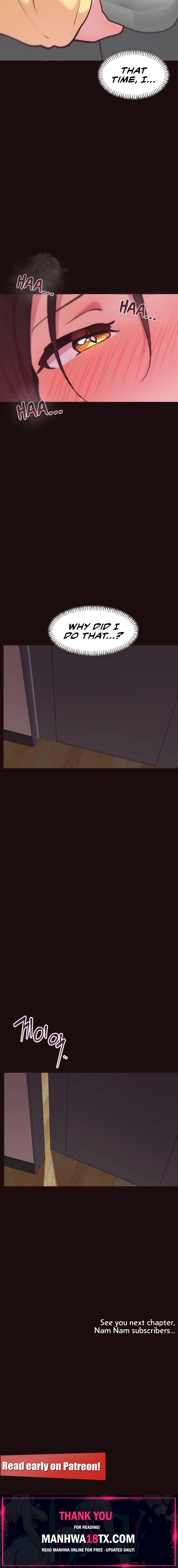 Son of Nam Chapter 48 - Page 15