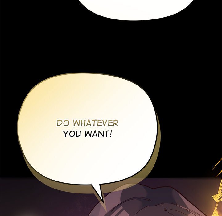 Hero/Secretary Chapter 1 - Page 123