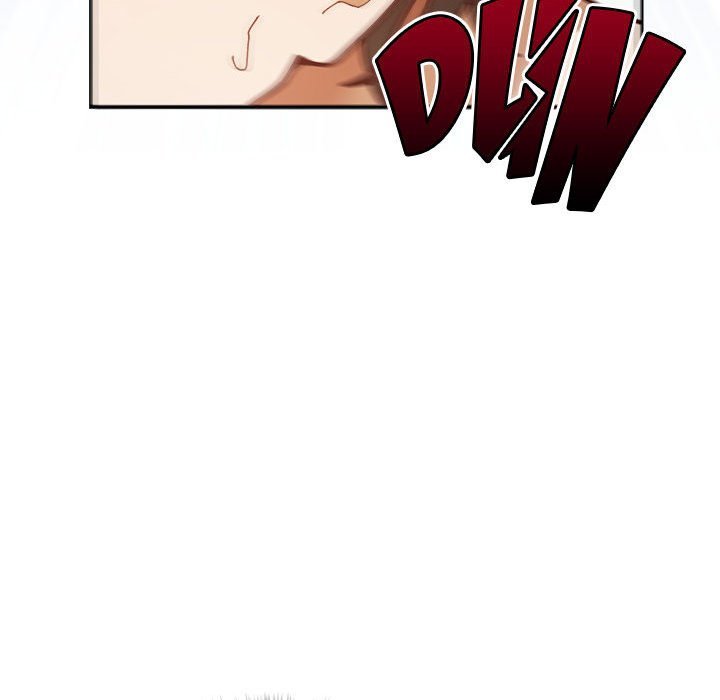 Hero/Secretary Chapter 1 - Page 187