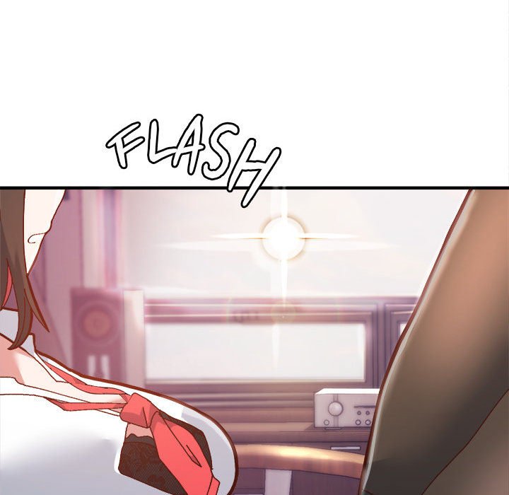 Hero/Secretary Chapter 1 - Page 223