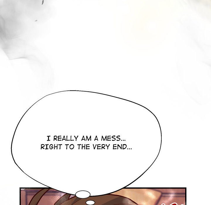 Hero/Secretary Chapter 1 - Page 237