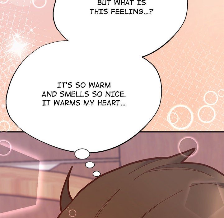 Hero/Secretary Chapter 1 - Page 240