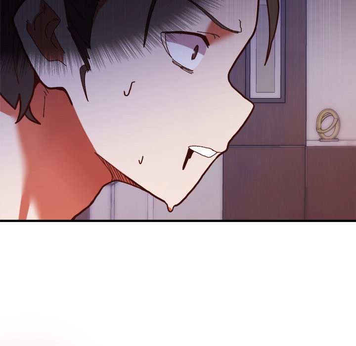Hero/Secretary Chapter 1 - Page 277