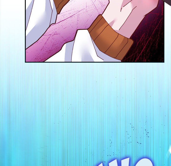 Hero/Secretary Chapter 1 - Page 63