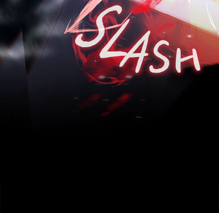Hero/Secretary Chapter 1 - Page 66