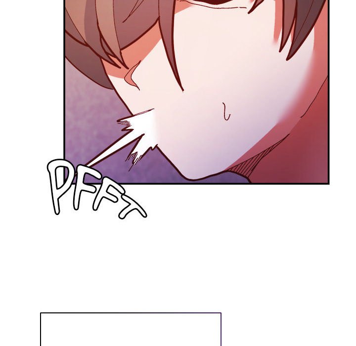 Hero/Secretary Chapter 1 - Page 76