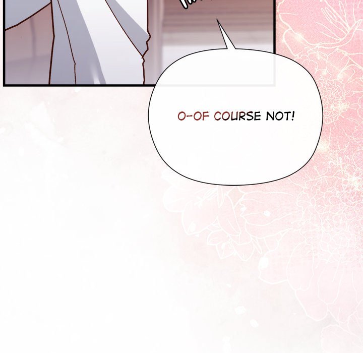 Hero/Secretary Chapter 2 - Page 131