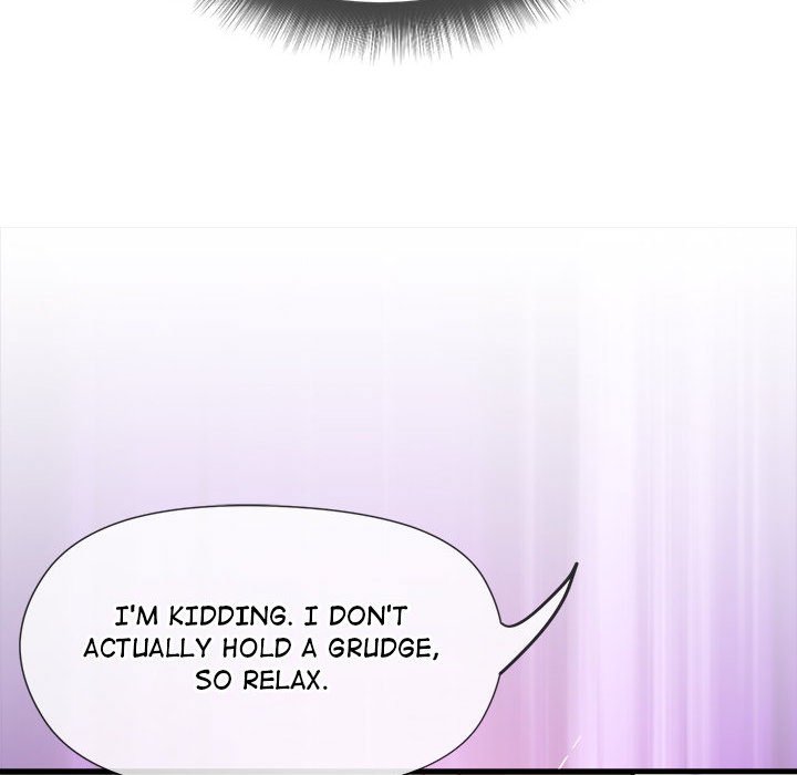 Hero/Secretary Chapter 2 - Page 149
