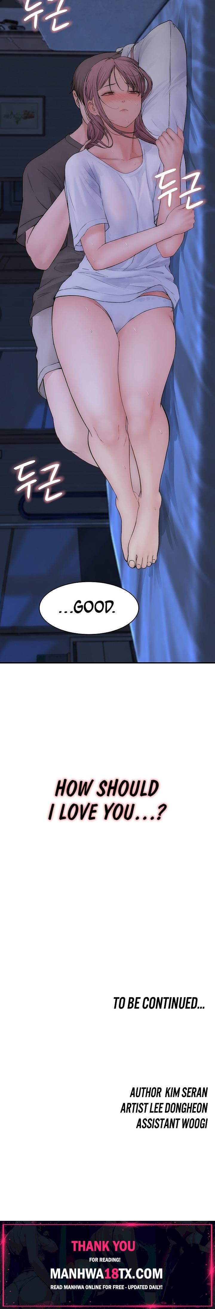 Scumbag Chapter 23 - Page 39