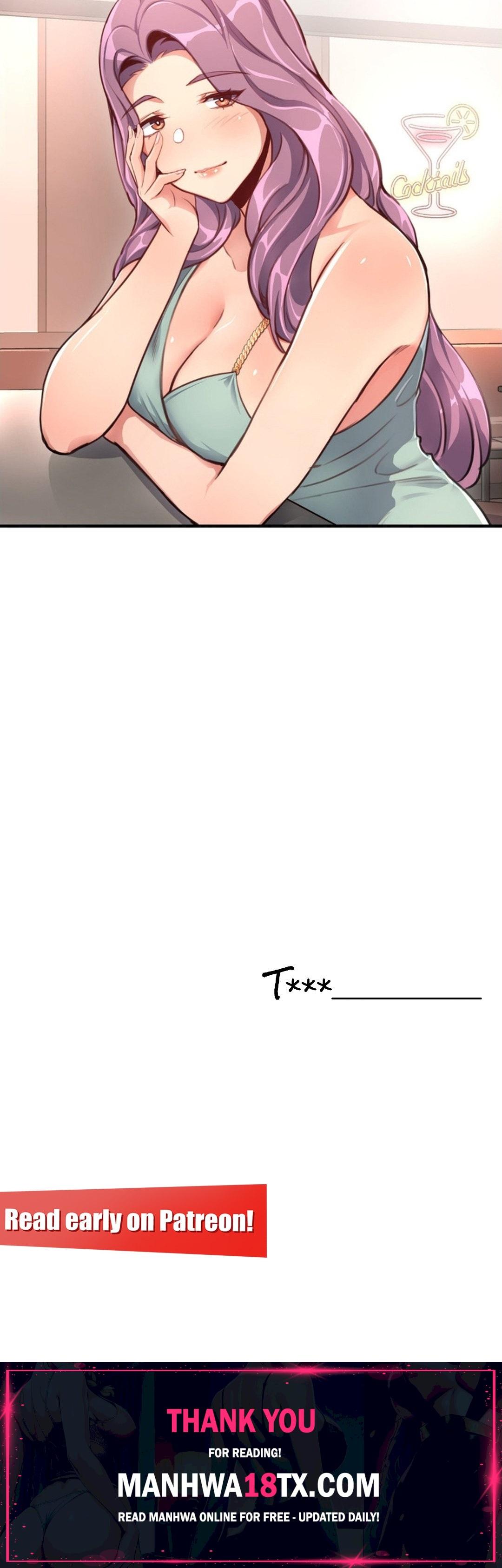 My Life is a Piece of Cake Chapter 12 - Page 13