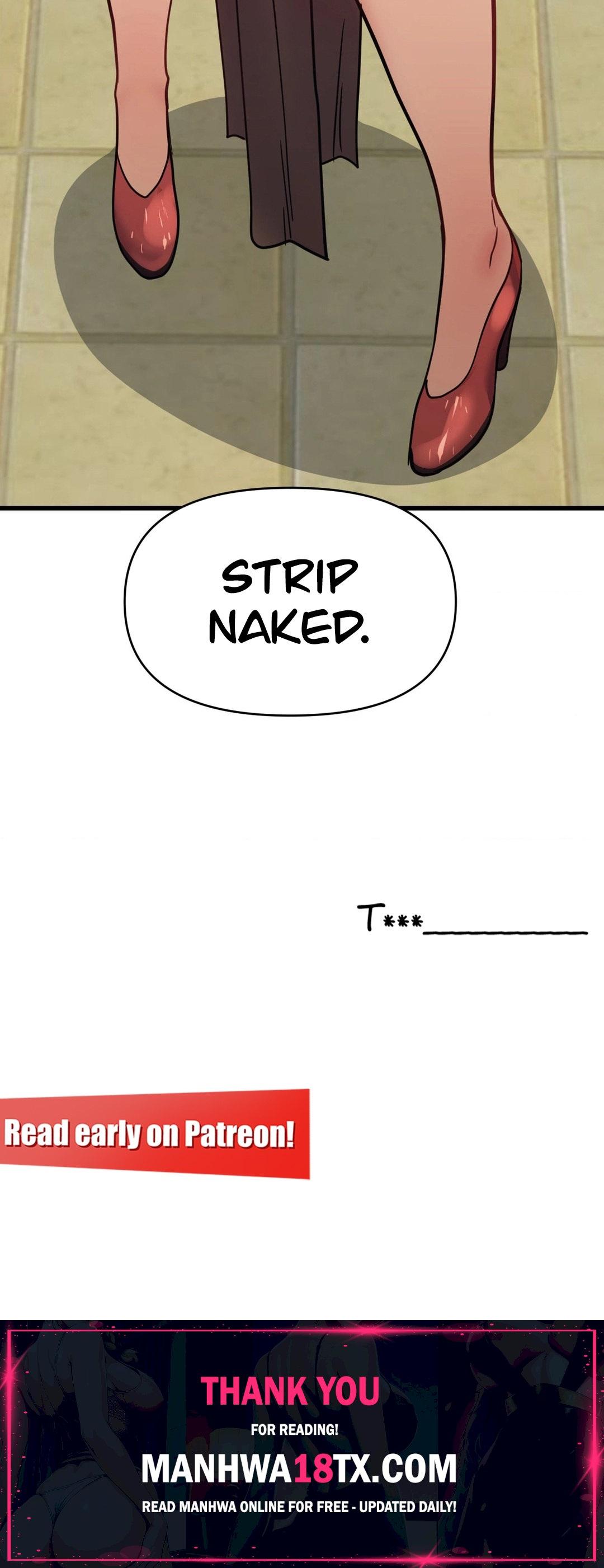 My Life is a Piece of Cake Chapter 2 - Page 14