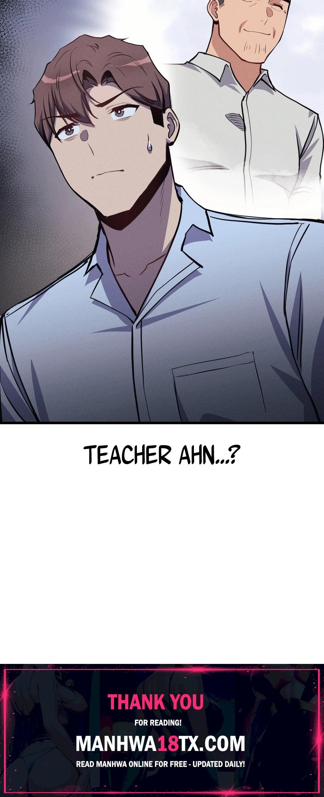 My Life is a Piece of Cake Chapter 5 - Page 13