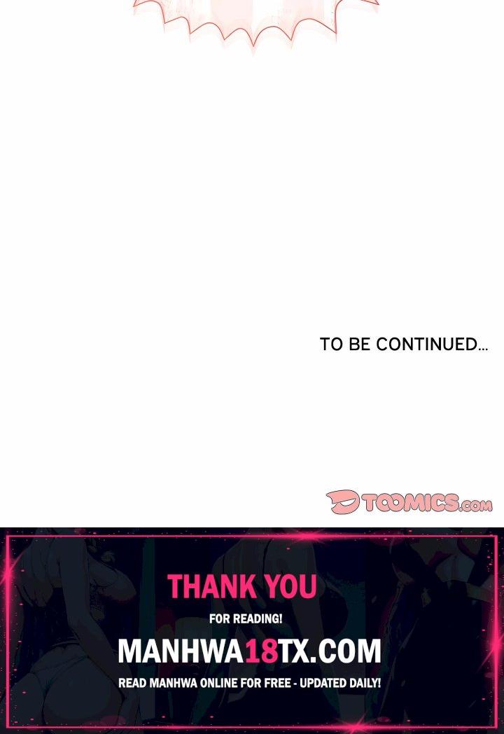 Everyone’s Man (Uncensored) Chapter 27 - Page 27