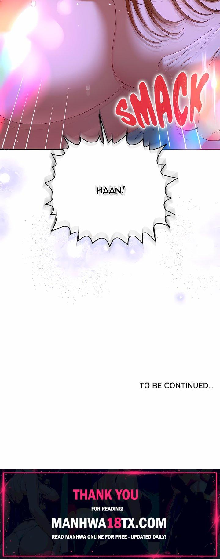 Everyone’s Man (Uncensored) Chapter 45 - Page 29