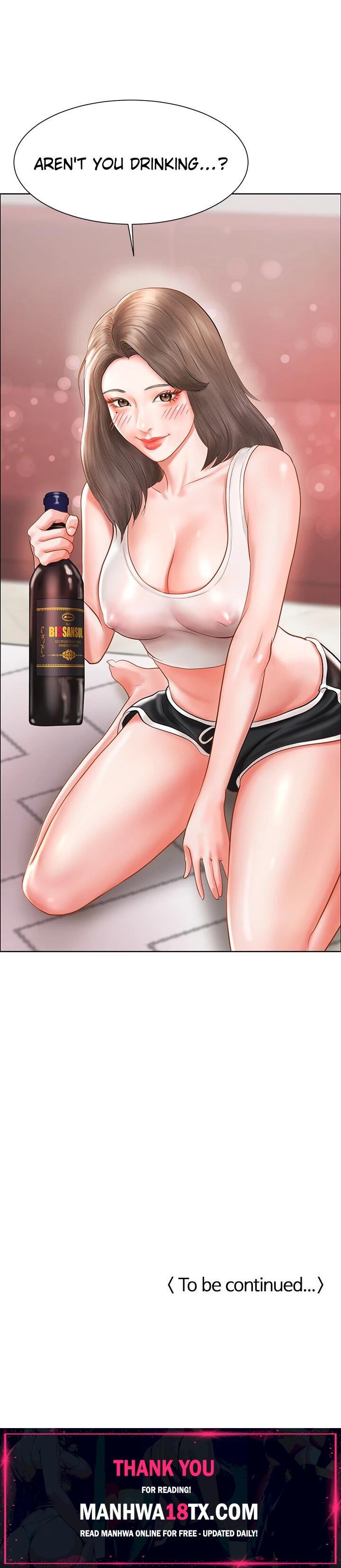 Sexy Manga Club Chapter 1 - Page 101