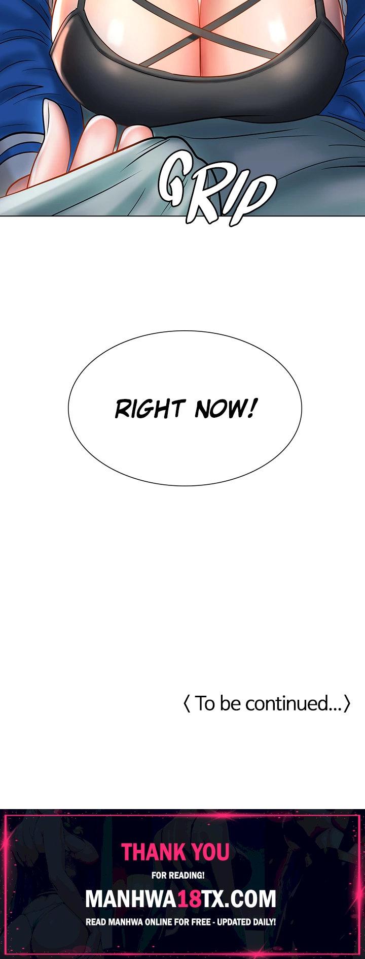 Sexy Manga Club Chapter 3 - Page 72