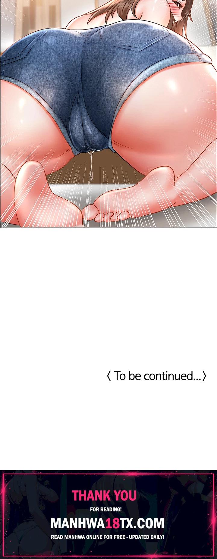 Sexy Manga Club Chapter 4 - Page 66