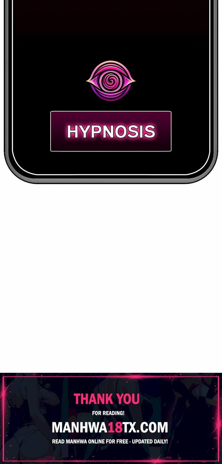 Hypnotist Security Guard (Uncensored) Chapter 57 - Page 24