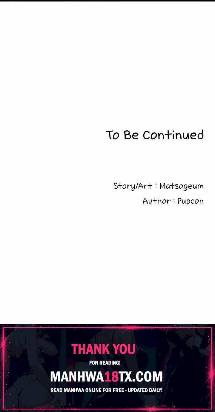 The BJ Manager Who Boosts His Favorability Chapter 10 - Page 26
