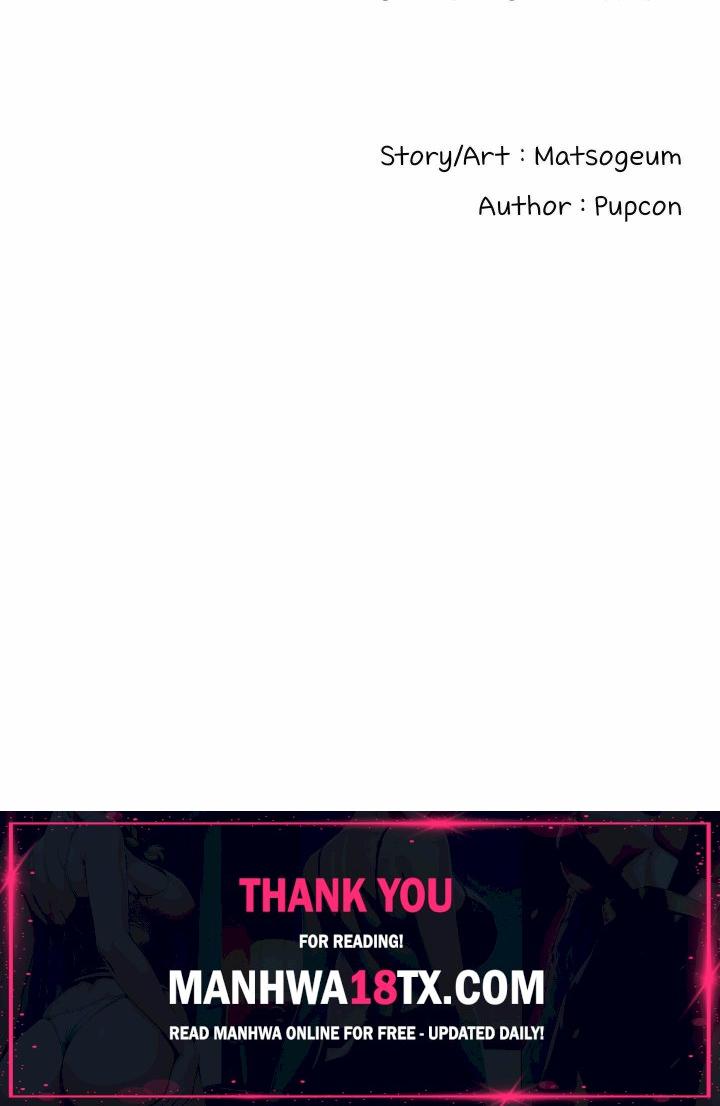 The BJ Manager Who Boosts His Favorability Chapter 15 - Page 28