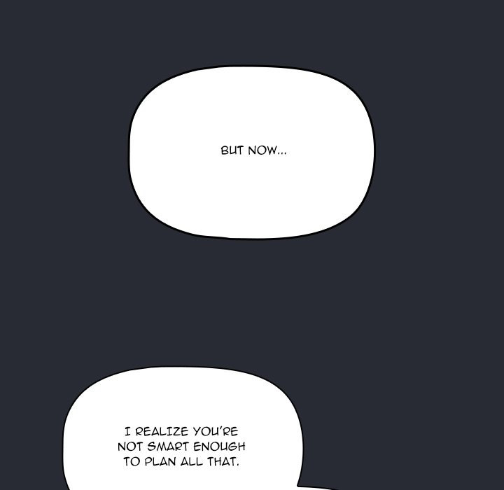 #Follow Me Chapter 16 - Page 115