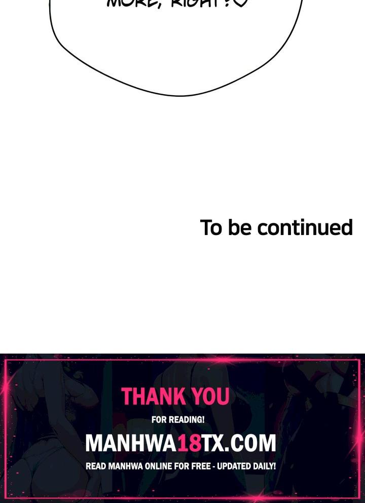 Turning My Life Around With Crypto (Official Uncensored) Chapter 49 - Page 20