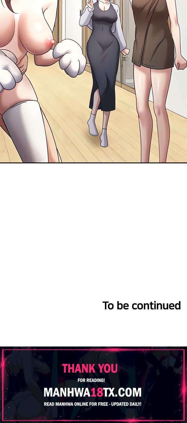 Turning My Life Around With Crypto (Official Uncensored) Chapter 53 - Page 23