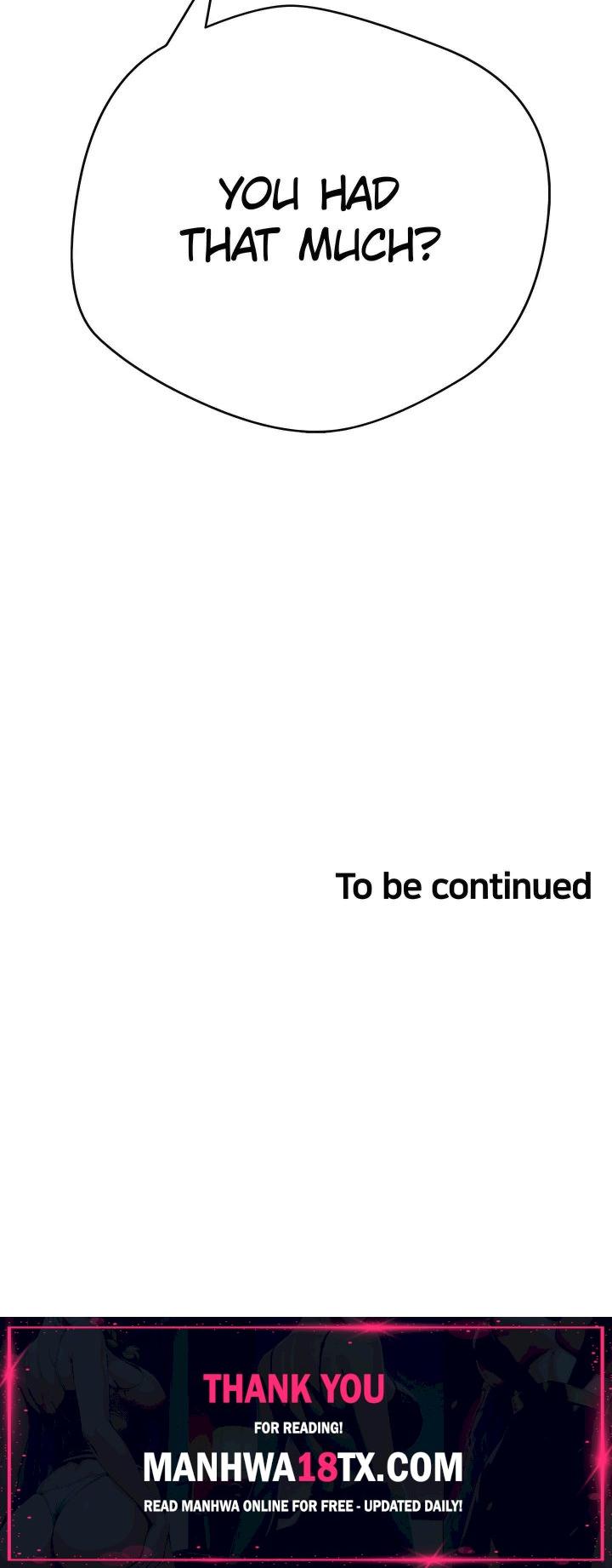 Turning My Life Around With Crypto (Official Uncensored) Chapter 59 - Page 25