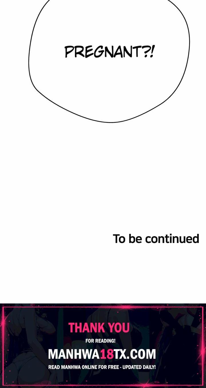 Turning My Life Around With Crypto (Official Uncensored) Chapter 61 - Page 25