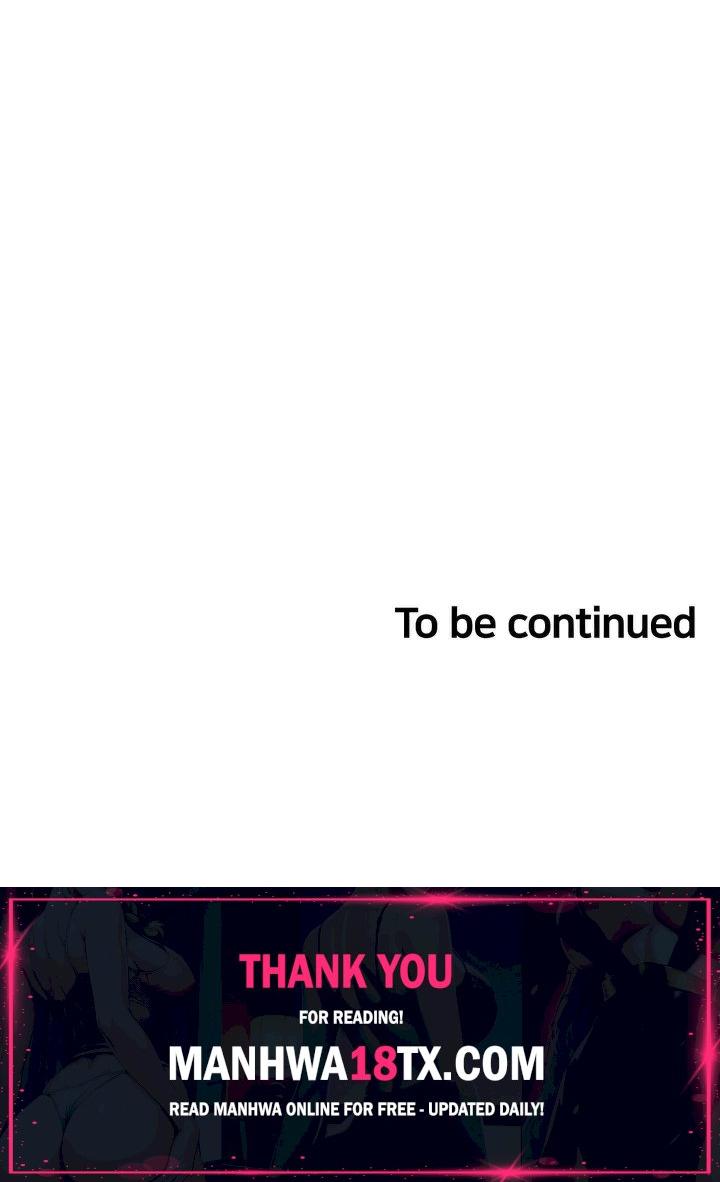 Turning My Life Around With Crypto (Official Uncensored) Chapter 66 - Page 20