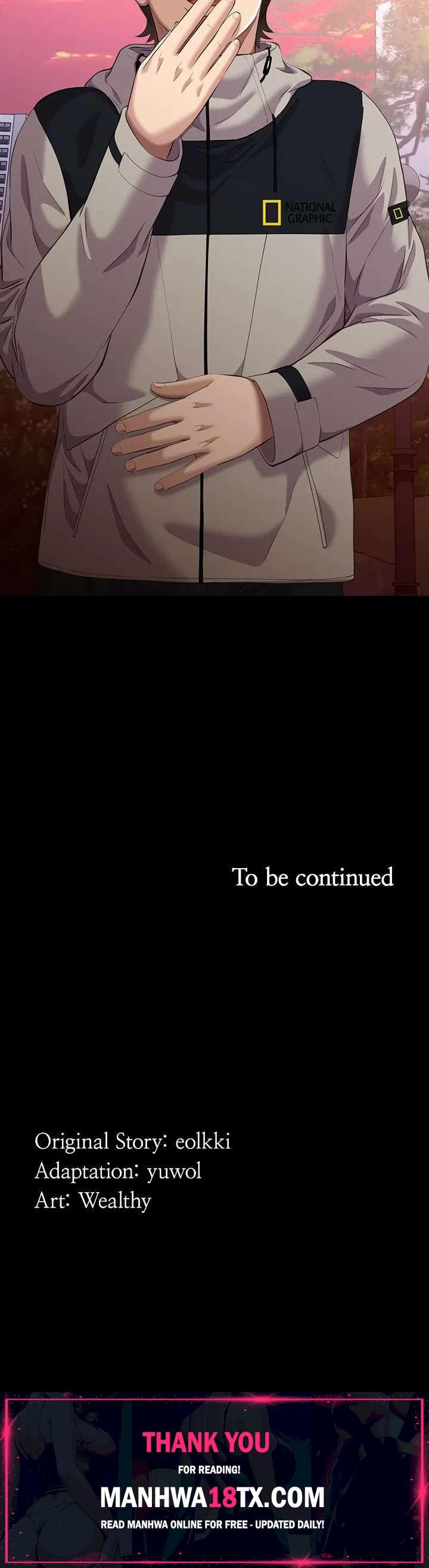 Resume Chapter 43 - Page 56