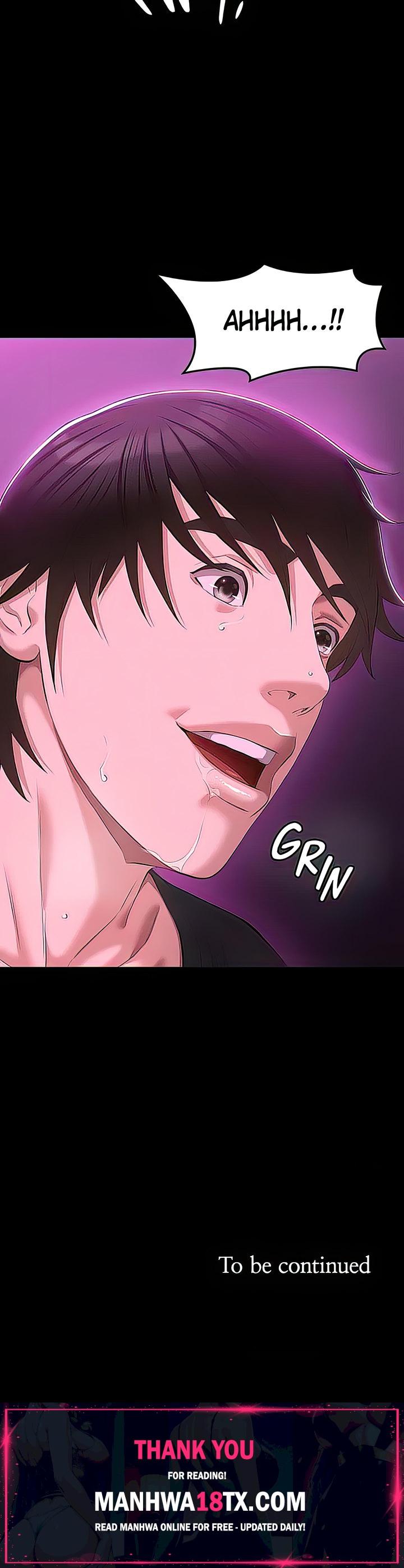 Resume Chapter 46 - Page 56