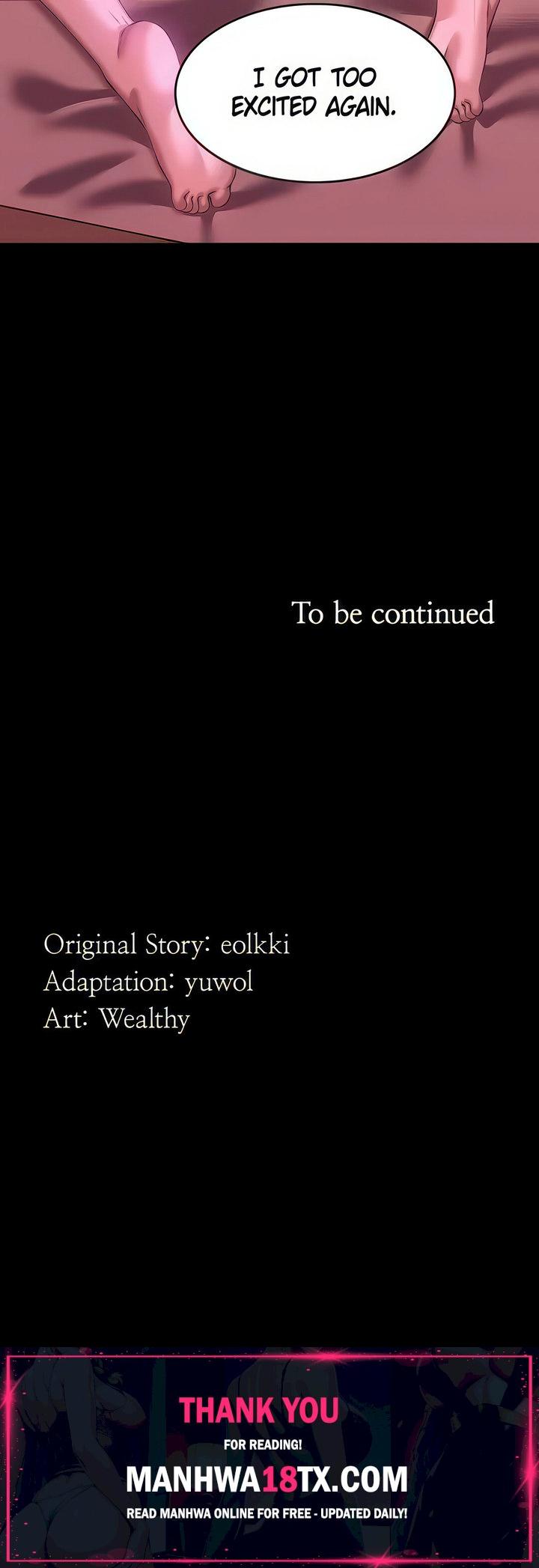 Resume Chapter 47 - Page 46