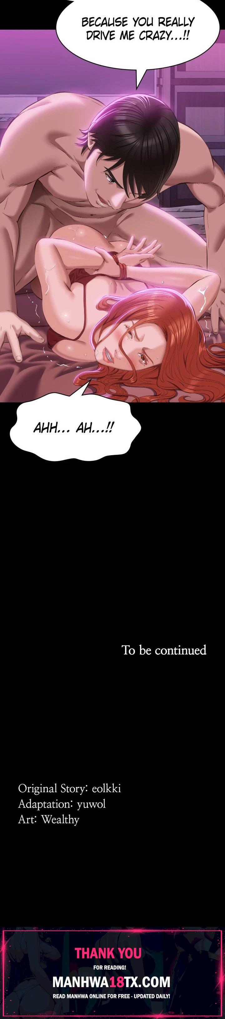 Resume Chapter 50 - Page 43