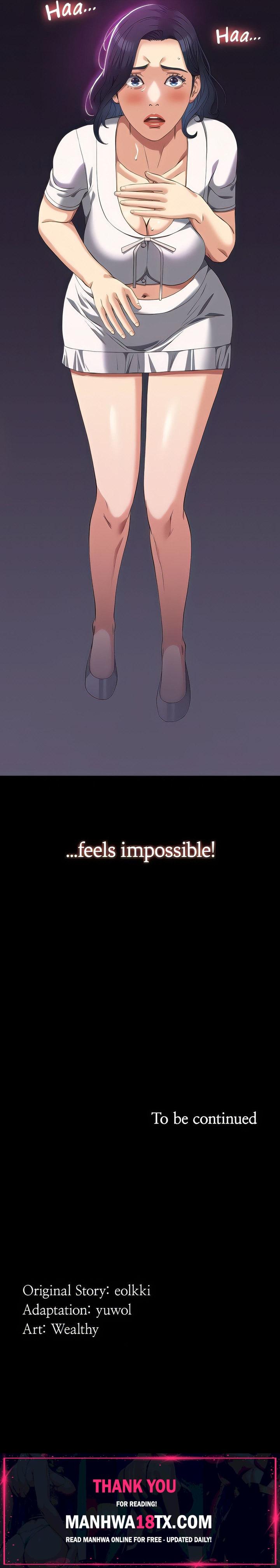Resume Chapter 65 - Page 23