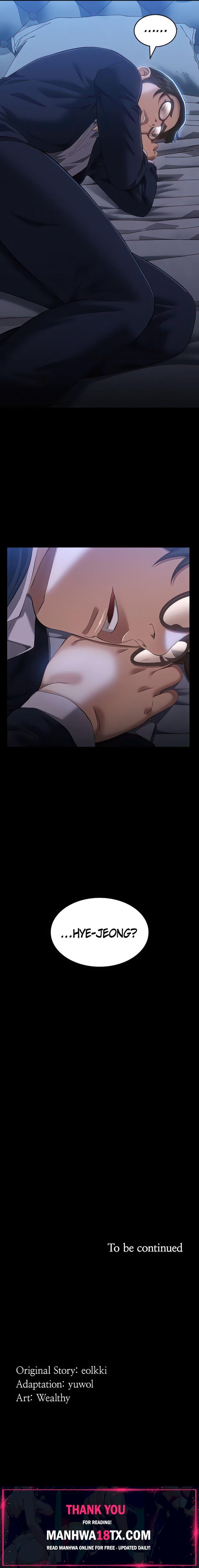 Resume Chapter 68 - Page 24