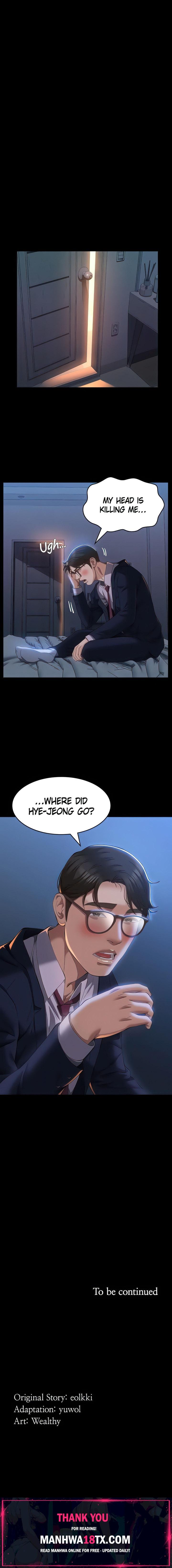 Resume Chapter 69 - Page 23