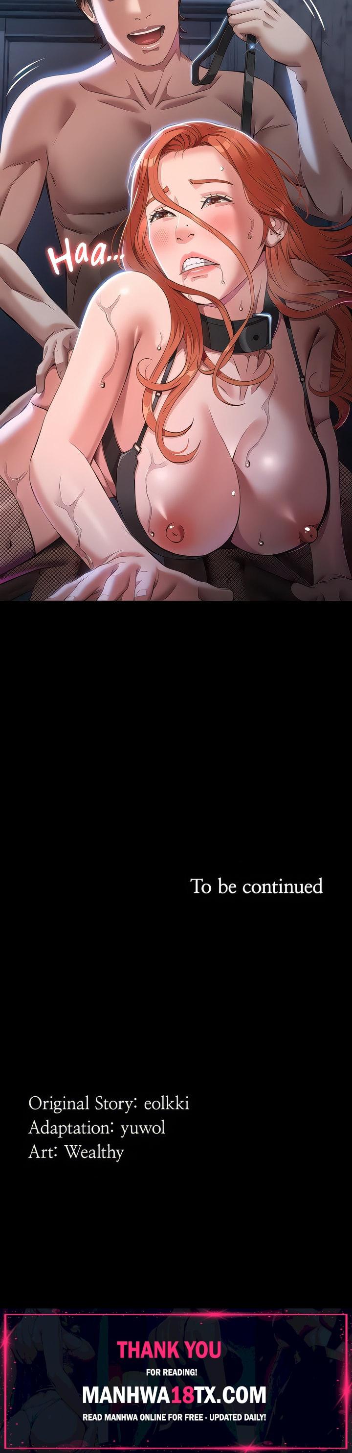 Resume Chapter 75 - Page 28